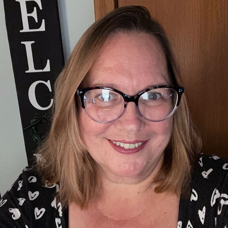 MarLynn Schleeter